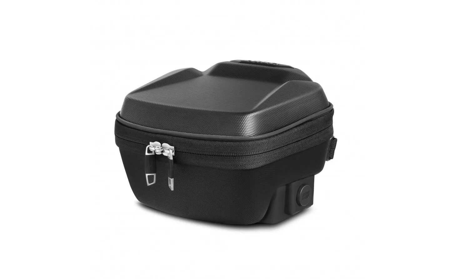 Bolsa De Depósito Shad 3 L  Click System |X0SE03C|